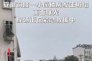 媒体人谈张琳芃退出国家队：应带着骄傲离去，而不是带着遗憾悲伤